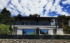Villa Poljana